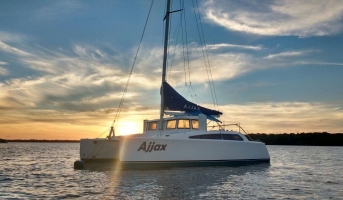 Ajjax